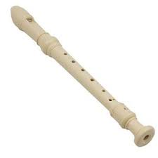 Flute