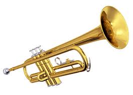 Trumpet