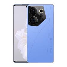 Tecno CAMON 20 Premier 5G