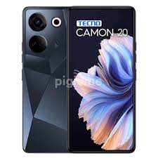 Tecno CAMON 20