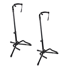 Guitar Stand