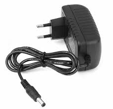 Power Adapters